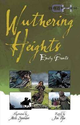 jane eyre wuthering heights jane eyre wuthering heights