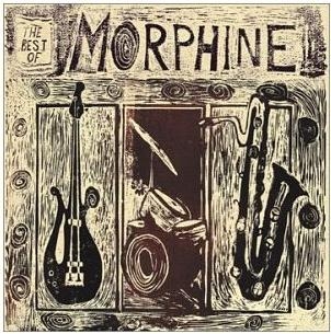 [Morphine.JPG]