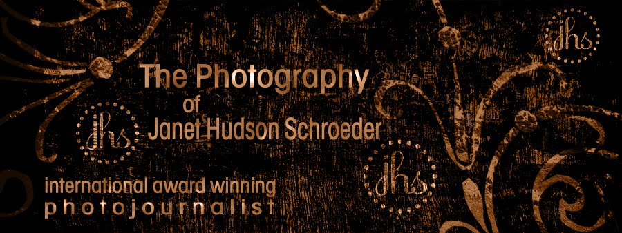 jhs|the photography of janet hudson schroeder - Concert Photography - Event Wedding Photog