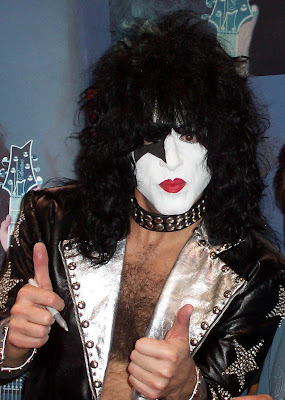 paul-stanley.jpg