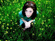 My photo