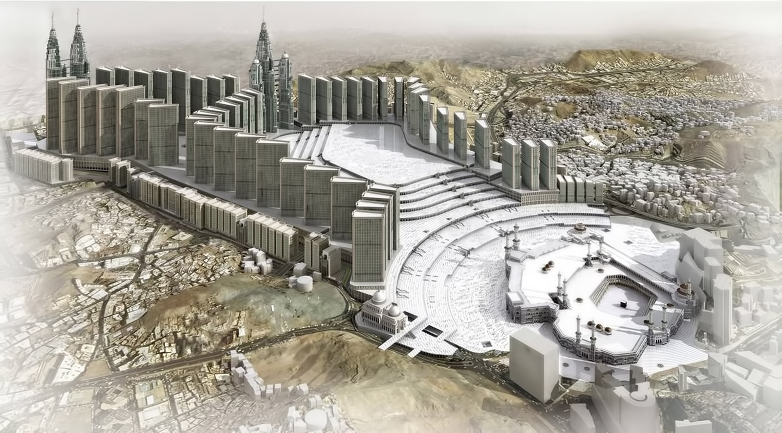 http://1.bp.blogspot.com/_1F-5yioDoJ0/TSWZX5oQtFI/AAAAAAAAAe8/cFjfDdT-FaU/s1600/mecca+future.jpg