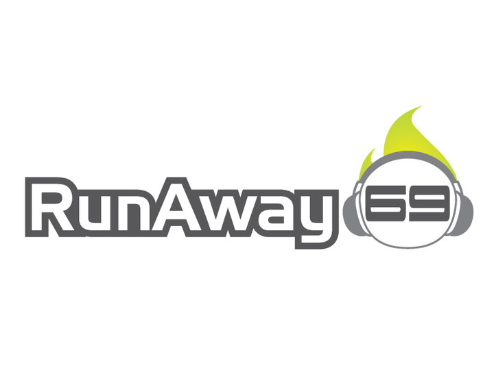 Runaway69