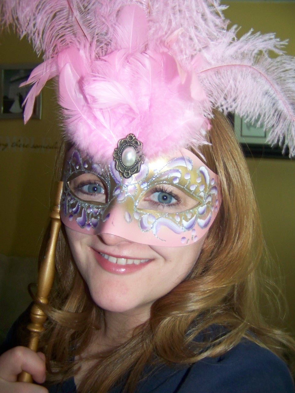 [mardi+gras+012.jpg]