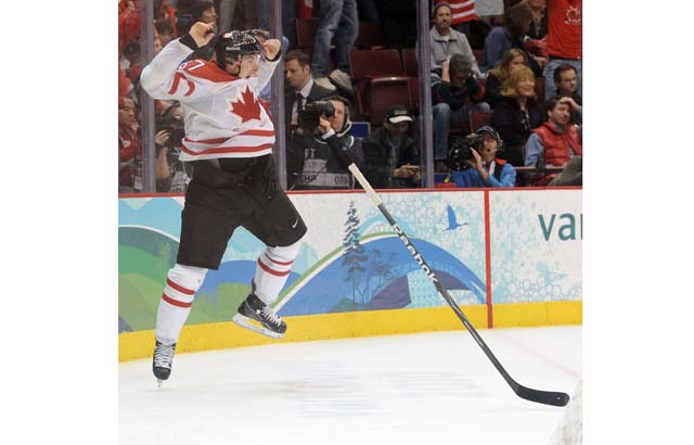 [crosby.jpeg]
