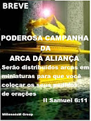 CAMPANHA