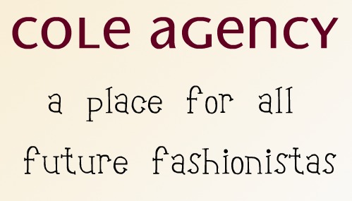 Cole Agency