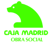 BLOG DE OBRA SOCIAL CAJA MADRID. APOIO Á INTEGRACIÓN SOCIAL E LABORAL