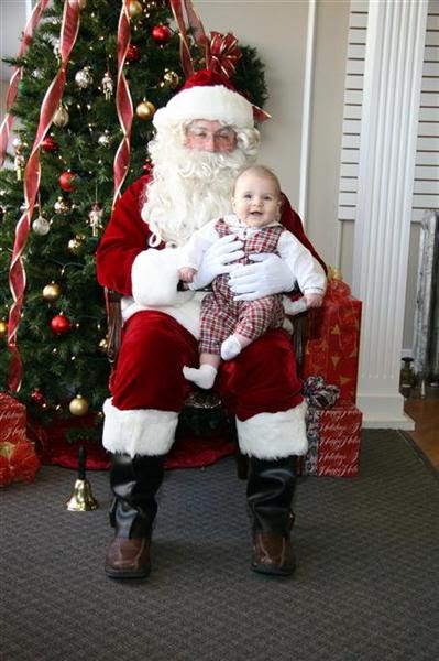 [santa.bmp]
