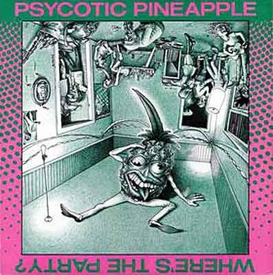 Psycotic+Pineapple.jpg