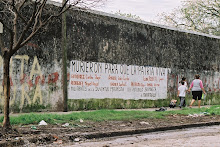 CENTENARIO Y SAN MARTIN