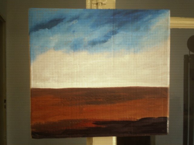 [lunes4mayo+004.JPG]