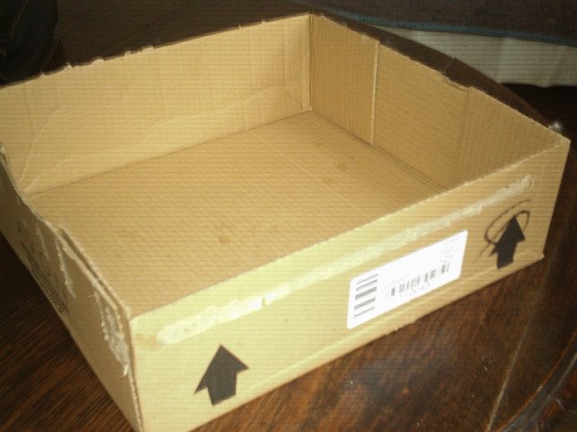 [lunes4mayo+001.JPG]