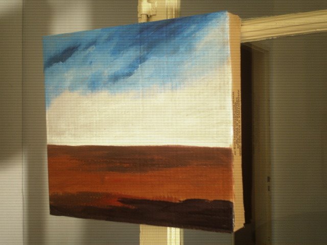 [lunes4mayo+005.JPG]