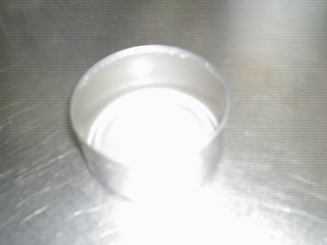 [martes19mayo+006.JPG]