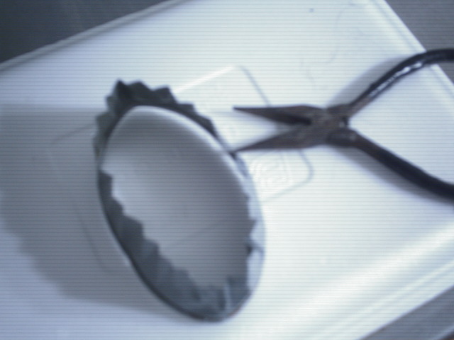 [martes19mayo+008.JPG]