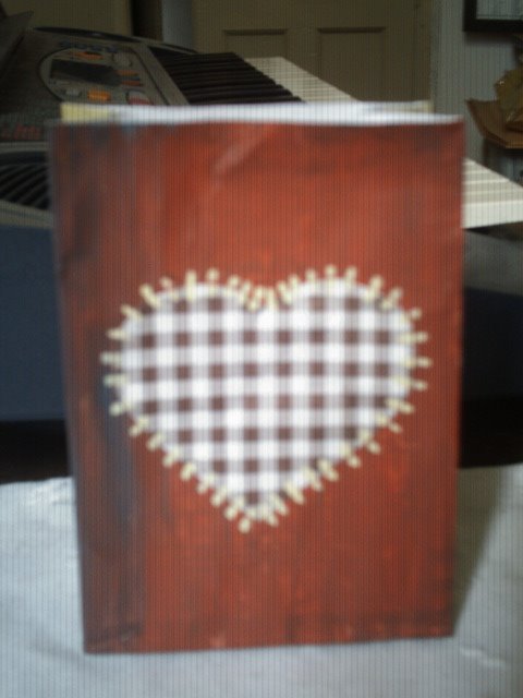 [lunes15junio+016.JPG]