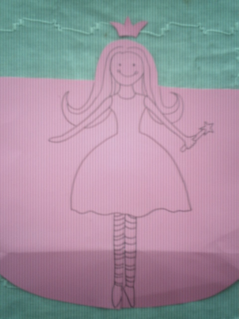 [jueves25junio+009.JPG]