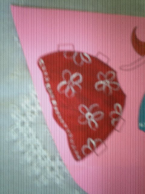 [jueves25junio+012.JPG]