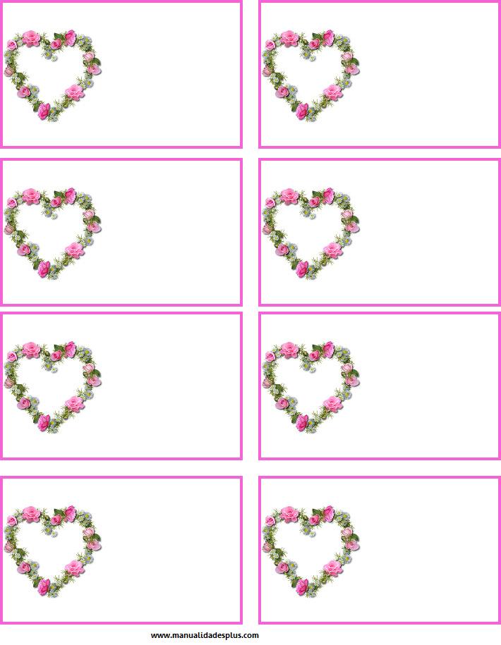Vectores Para Etiquetas Gratis Para Imprimir Imagui | vectores para etiquetas gratis para imprimir imagui Vectores Para Etiquetas Gratis Para Imprimir Imagui | vectores para etiquetas gratis para imprimir imagui