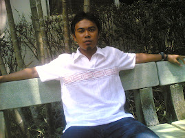 MOHD AMIN CHE MOHD SALAM