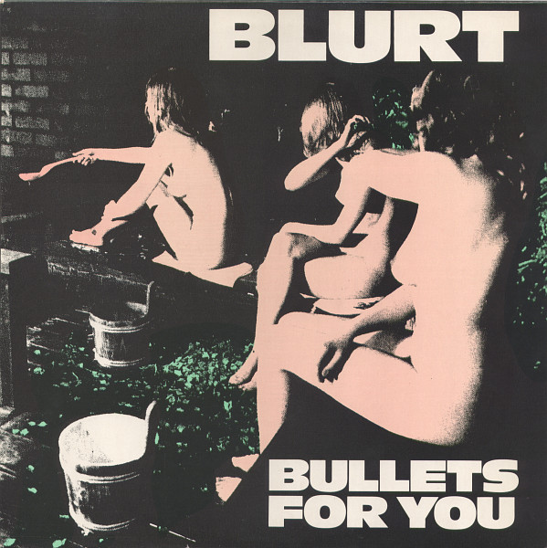 [Blurt+-+Bullets+for+you.jpeg]