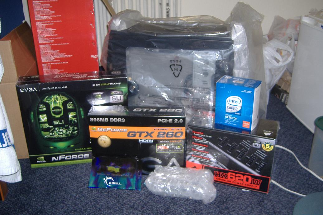 [DSCF0814.JPG]