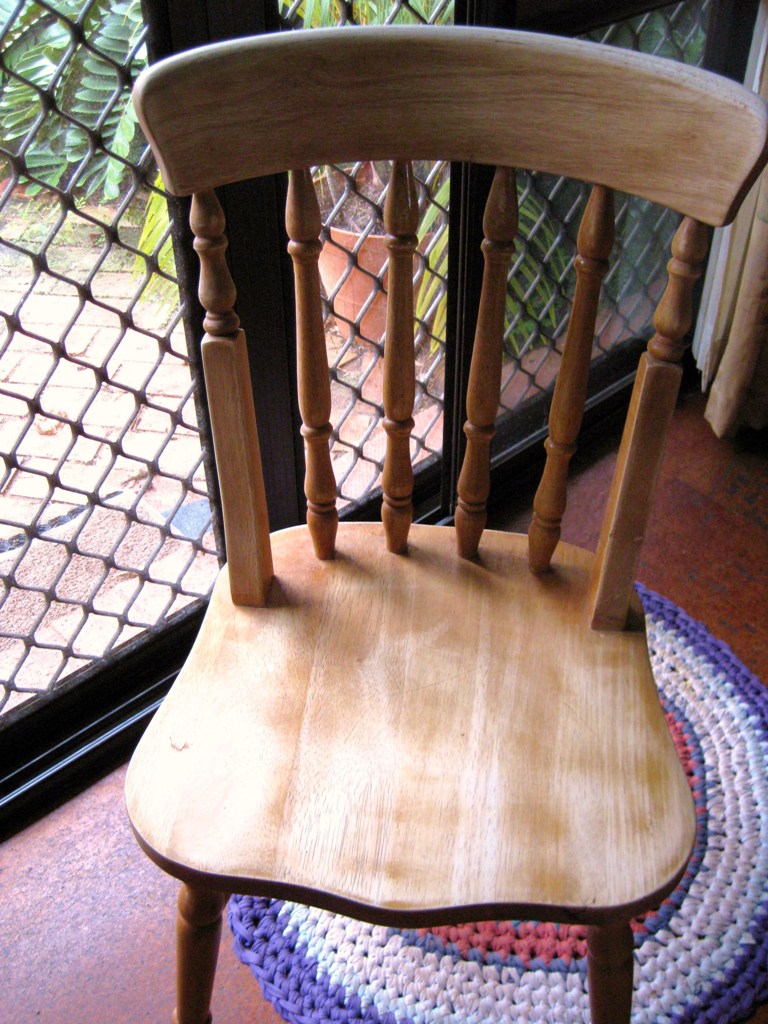 [chair+in+progress.JPG]