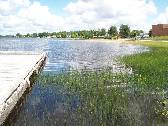 [101_0077.JPG]