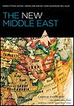 The New Middle East