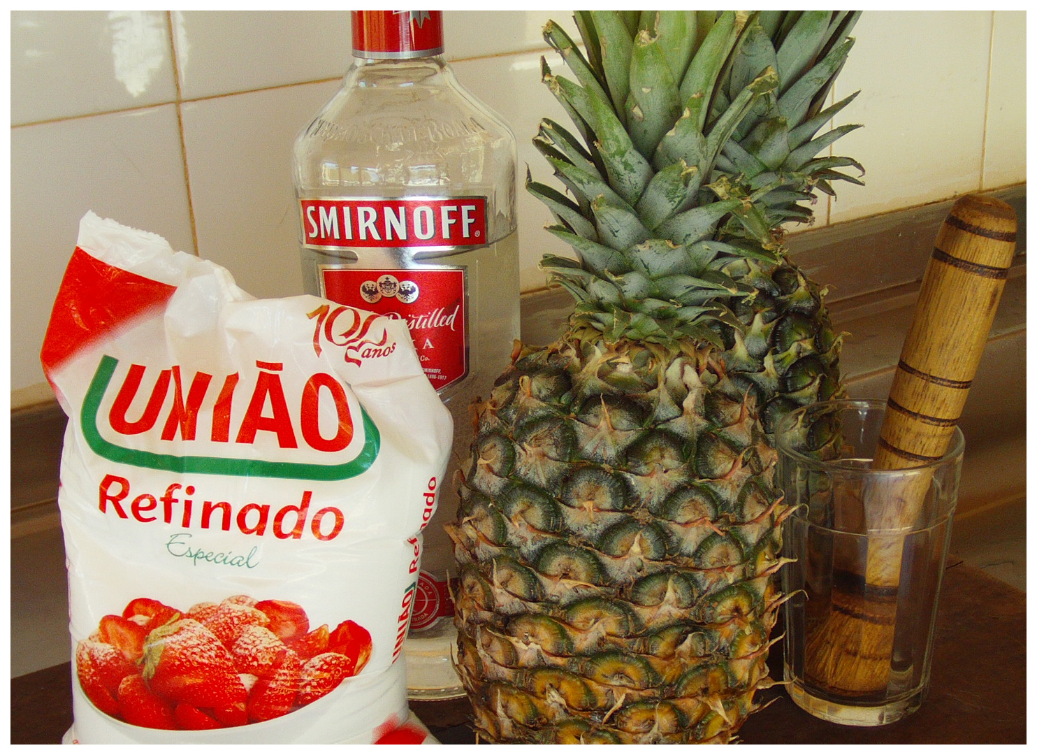 drink abacaxi e vodka Abacaxi na Comidinha Caipirinha Cozinha: de drink abacaxi e vodka Abacaxi na Comidinha Caipirinha Cozinha: de