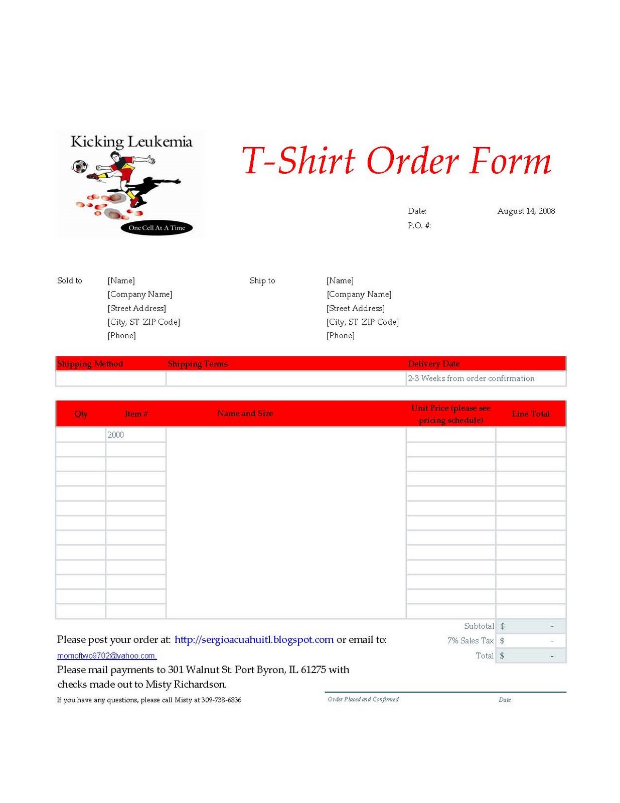 [T+Shirt+Order+Form+-+No+description.jpg]