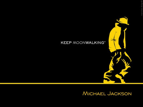Frases Johnnie Walker
