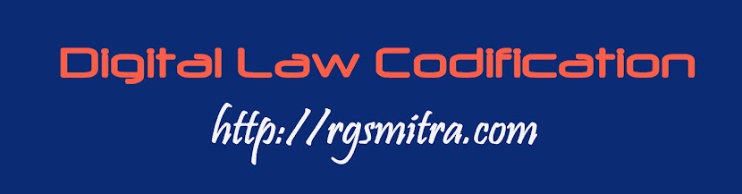 rgsmitra.com