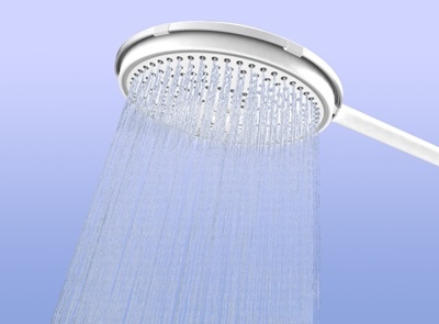 [ducha_bella_maxi__8_polegadas_400.jpg]