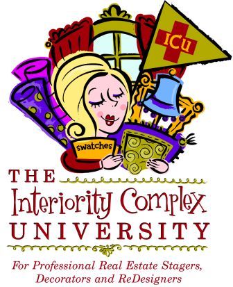 The Interiority Complex University Blog