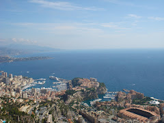 Monaco