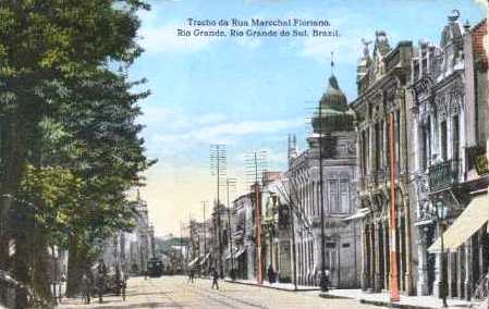 [2.marechal1922.jpg]