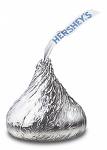 [Hershey]