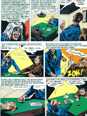 Crypt+keeper+comic