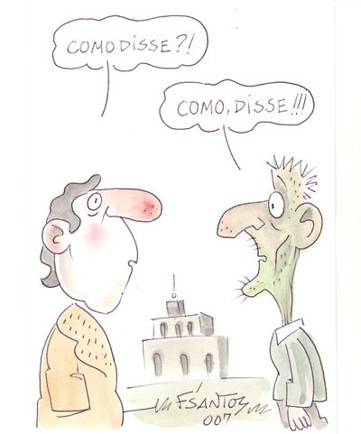 [vÃ­rgula.bmp]