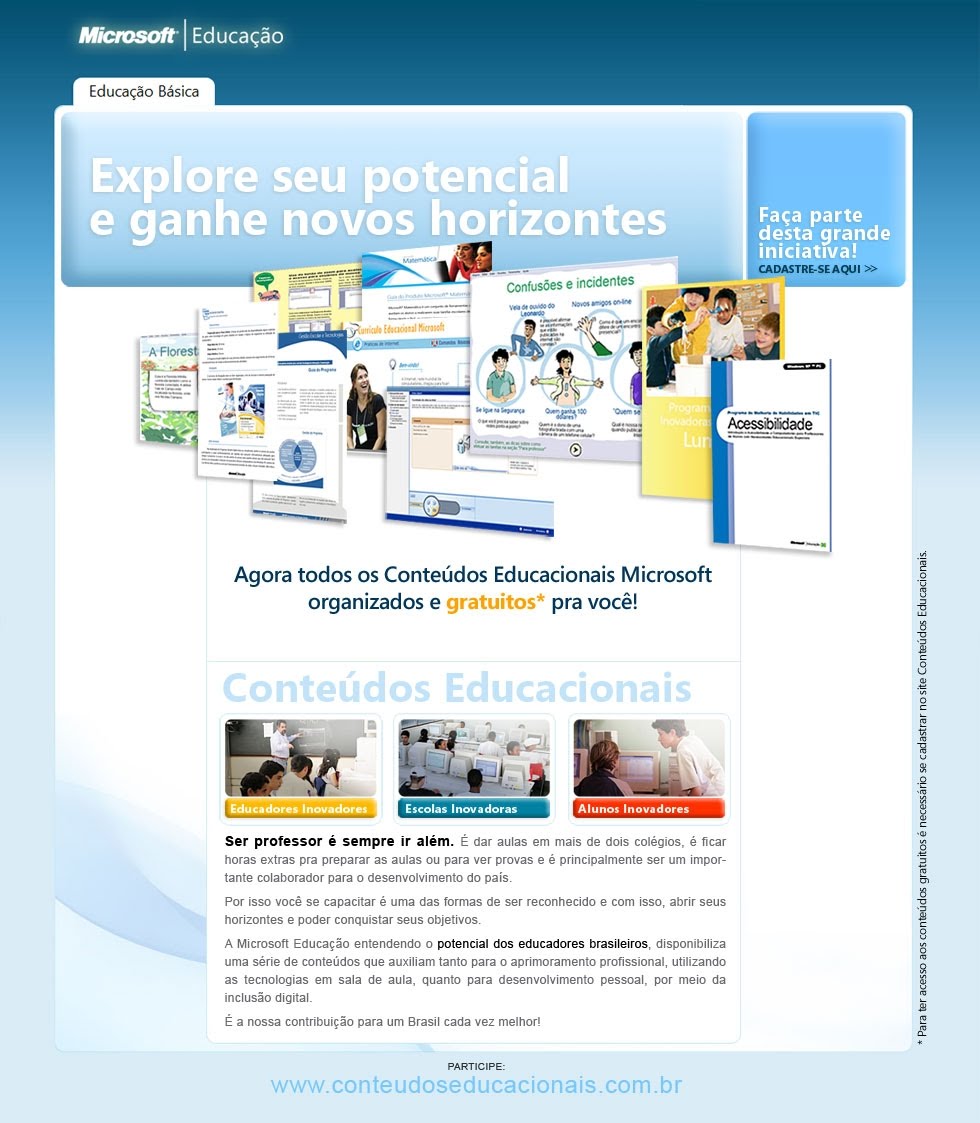 [MKT_lancamento_02[3].JPG]