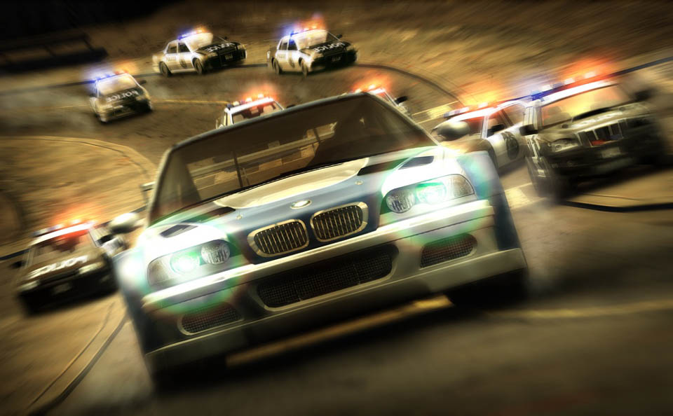 need for speed most wanted wallpaper. need for speed most wanted wallpaper. Need For Speed Most Wanted.