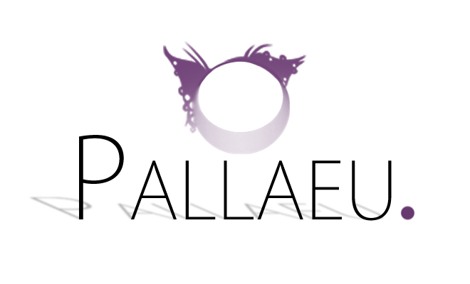 Pallaeu