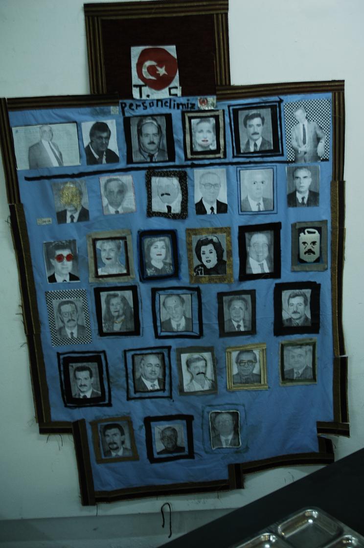 devlet seti-PERSONELİMİZ