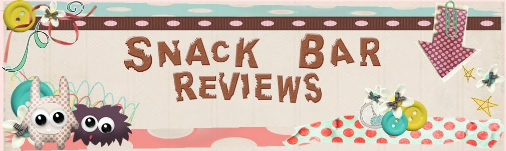 Wack Bar Reviews