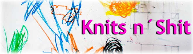 Knits n´Shit