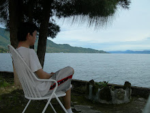 My Photo