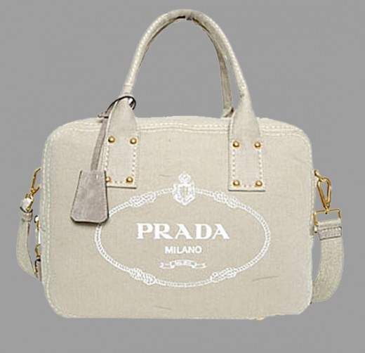 replica gucci luggage handbags online
