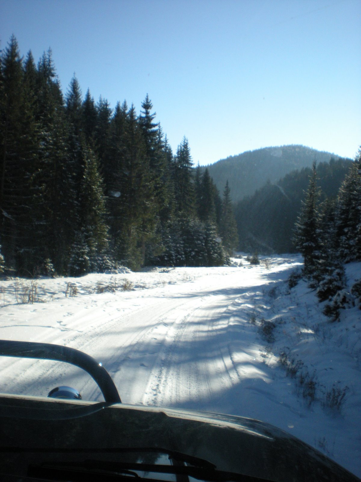 [DSCN1570.JPG]